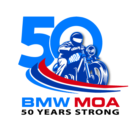 The 50th National Rally – June 8-10, 2023 – Meadow Event Park – 13191 Dawn Blvd, Doswell, VA