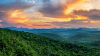 Discover Appalachia? Here’s Where to Start