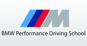 Win a Two-Day On-Road or Off-Road School from the BMW Performance Center