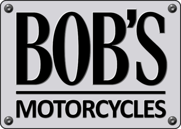 Win a Complete BMW Riding Suit from Bob’s Motorcycles