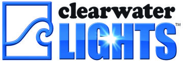 Win a Set of Clearwater Lights!
