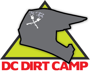 Be Dirt Curious at The 50th!