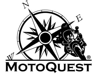 Win a Seven Day Motorcycle Rental from MotoQuest