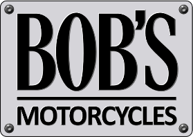 Join the Pre-Rally at Bob’s Motorcycles