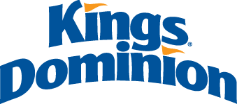 Get Your Discounted King’s Dominion Tickets Here!