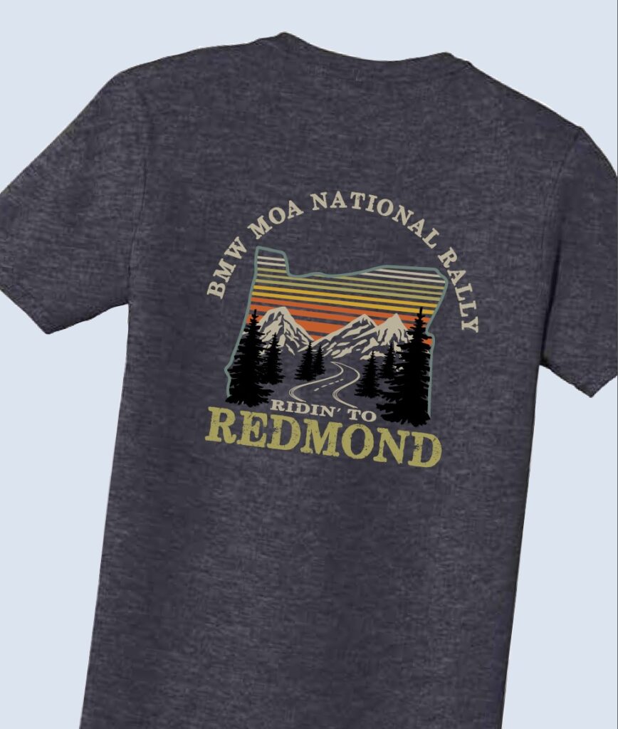 ridintoredmond_shirt