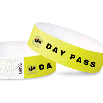 Day Passes for Ridin’ to Redmond!