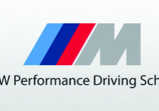 BMWPerformanceCenter_logo