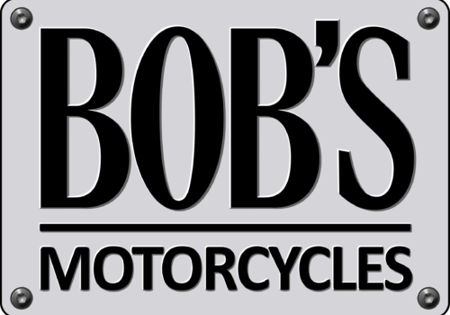 Bob's Motorcycles Logo-Final-large