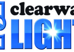 ClearwaterLights_logo