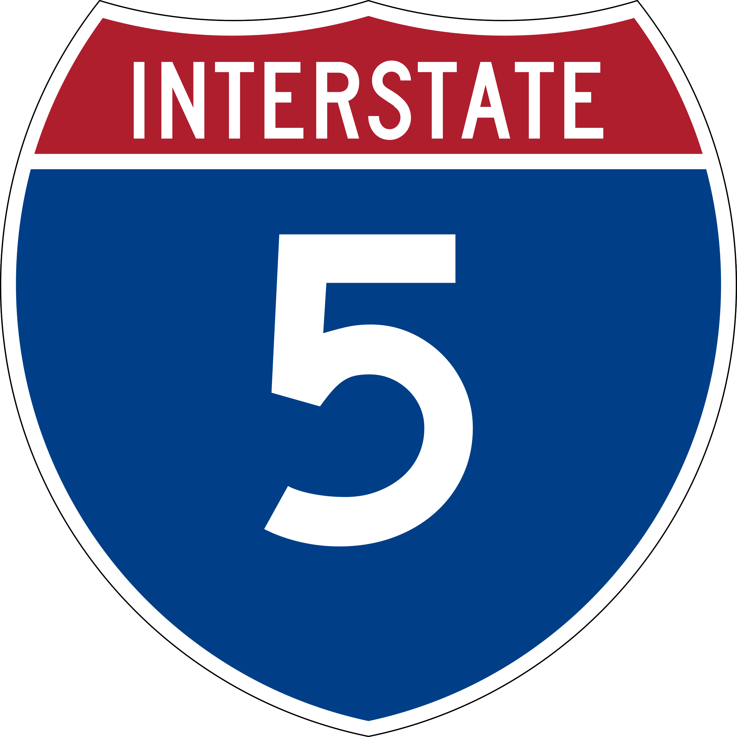 I-5.svg