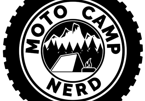 MotoCampNerd_logo